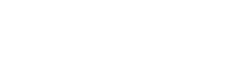 강화 새벽별바다 펜션